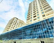 Xətai rayonu , Həzi Aslanov qəs., 2 otaq