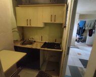 Binəqədi rayonu , Biləcəri qəs., 1 otaq