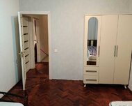 Xətai rayonu , Həzi Aslanov qəs., 3 otaq