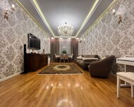 Yasamal rayonu , 20 Yanvar m., 3 otaq