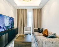 Xətai rayonu , Ağ Şəhər qəs., 3 otaq