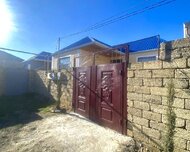 Abşeron rayonu , Saray qəs., 2 otaq