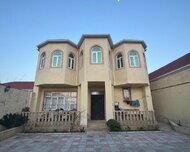 Suraxanı rayonu , Hövsan qəs., 5 otaq