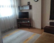 Xırdalan ş., Yeni tikili , 1 otaq