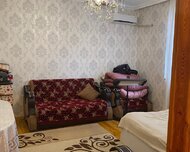 Xırdalan ş., Yeni tikili , 2 otaq