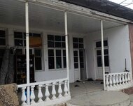 Sabunçu rayonu , Maştağa qəs., 4 otaq