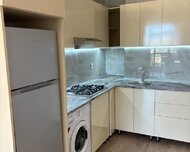 Sumqayıt ş., Yeni tikili , 2 otaq