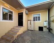 Binəqədi rayonu , Binəqədi qəs., 2 otaq