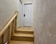 Xırdalan ş., Həyət evi / Villa , 3 otaq