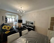 Nizami rayonu , 8-ci kilometr qəs., 3 otaq