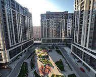 Xətai rayonu , Xətai m., 3 otaq