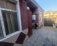 Binəqədi rayonu , Binəqədi qəs., 3 otaq