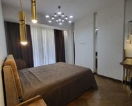 Xətai rayonu , Ağ Şəhər qəs., 3 otaq