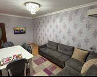 Suraxanı rayonu , Yeni Günəşli qəs., 3 otaq