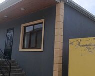 Sabunçu rayonu , Maştağa qəs., 4 otaq