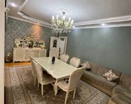 Yasamal rayonu , Yeni Yasamal qəs., 3 otaq