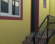 Abşeron rayonu , Masazır qəs., 1 otaq