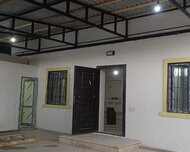 Sabunçu rayonu , Maştağa qəs., 3 otaq