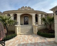 Xəzər rayonu , Şüvəlan qəs., 4 otaq