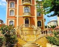 Binəqədi rayonu , Biləcəri qəs., 7 otaq