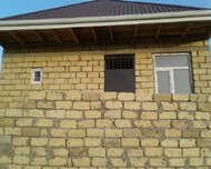 Abşeron rayonu , Masazır qəs., 1 otaq