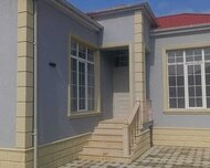 Sabunçu rayonu , Maştağa qəs., 4 otaq