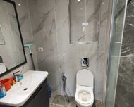 Sumqayıt ş., Yeni tikili , 2 otaq