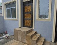 Abşeron rayonu , Masazır qəs., 2 otaq
