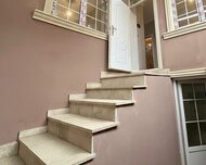 Abşeron rayonu , Masazır qəs., 4 otaq