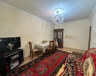 Suraxanı rayonu , Suraxanı qəs., 3 otaq