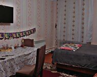 Yasamal rayonu , Yasamal qəs., 2 otaq