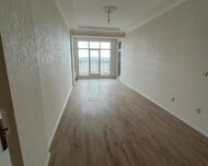 Sumqayıt ş., Yeni tikili , 2 otaq