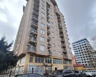 Nəsimi rayonu , 28 May m., 2 otaq