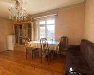 Xırdalan ş., Köhnə tikili , 2 otaq