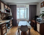 Xətai rayonu , Əhmədli qəs., 3 otaq