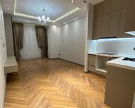 Yasamal rayonu , Elmlər Akademiyası m., 2 otaq