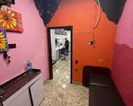 Binəqədi rayonu , 7-ci mikrorayon qəs., 2 otaq