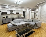 Nəsimi rayonu , 28 May m., 3 otaq