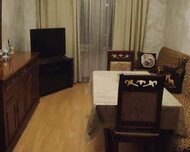 Nəsimi rayonu , 28 May m., 3 otaq