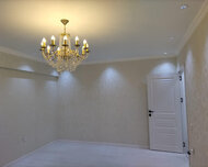 Nizami rayonu , 8-ci kilometr qəs., 2 otaq