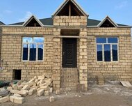 Abşeron rayonu , Masazır qəs., 3 otaq