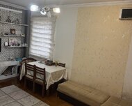 Abşeron rayonu , Novxanı qəs., 2 otaq