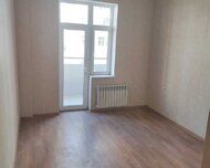 Suraxanı rayonu , Hövsan qəs., 4 otaq