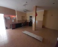 Nəsimi rayonu , 28 May m., 8 otaq