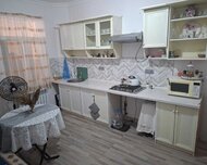 Abşeron rayonu , Mehdiabad qəs., 3 otaq