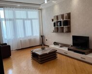 Xətai rayonu , Köhnə Günəşli qəs., 3 otaq