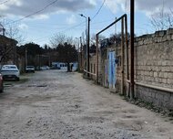 Sabunçu rayonu , Maştağa qəs., 2 sot