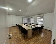 Nərimanov rayonu , 4 otaq