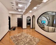 Xətai rayonu , Xətai m., 3 otaq