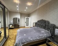 Nəsimi rayonu , 28 May m., 3 otaq